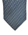 Dior Oblique Tie