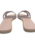 Hermes Orans Sandal Size EU 38.5