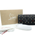 Christian Louboutin Paloma Clutch