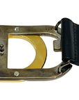 Dolce & Gabbana FF Squared Men Belt