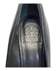 Tory Burch Wedges Size EU 37