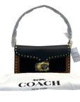 Coach Tabby Shoulder Bag 26