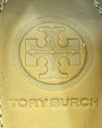 Tory Burch Patent and Leather Penelope Pumps - EU 36.5