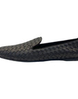 Bottega Veneta Slip Ons Women EU 41