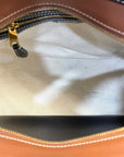 Burberry Pocket Bag Medium