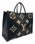 Louis Vuitton Onthego MM