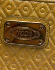 Tods Wallet