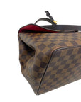 Louis Vuitton Bergamo MM