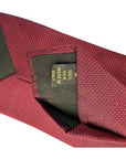 Louis Vuitton Classic Tie