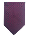 Hermes Saint-Honore tie