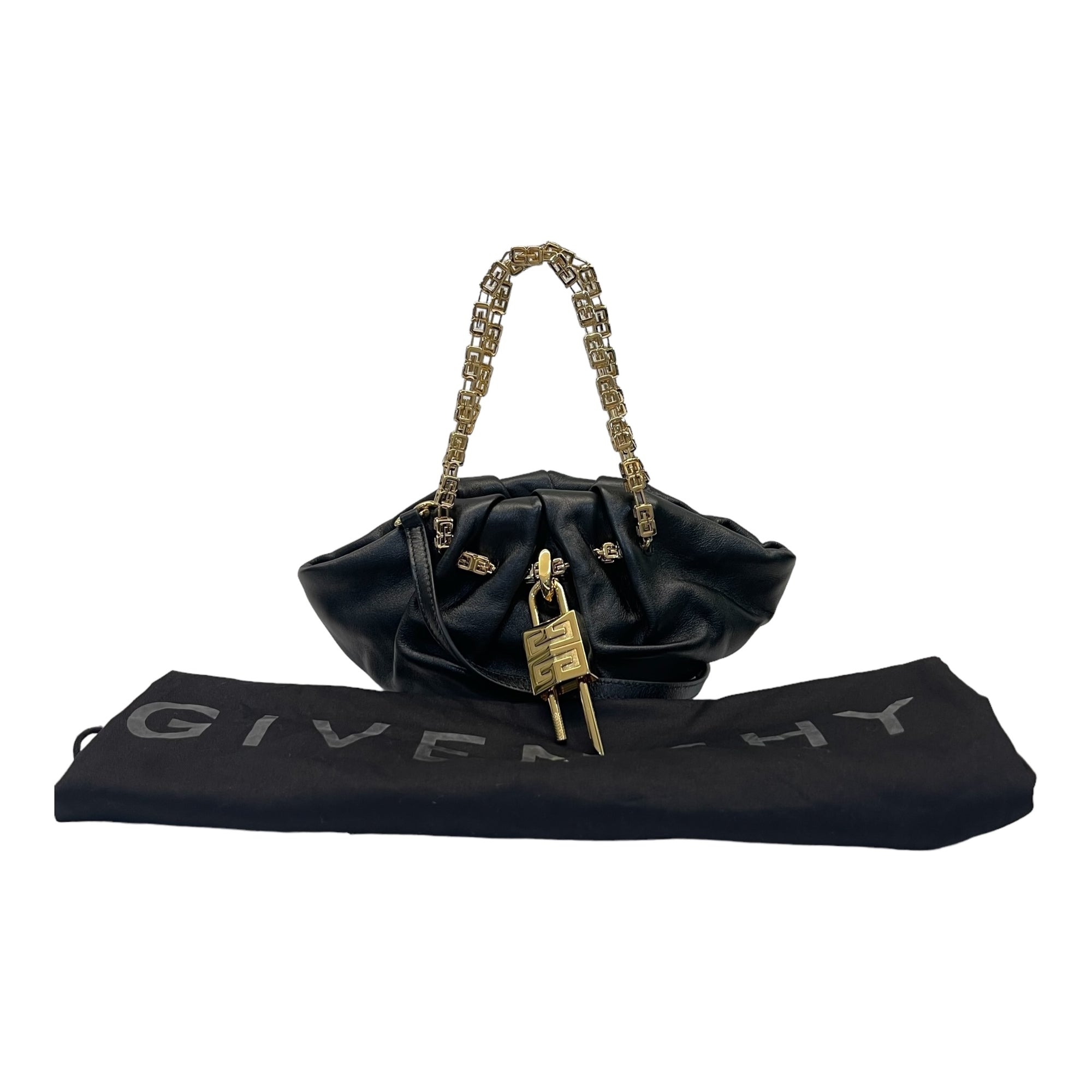 Givenchy Mini Kenny Bag