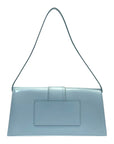 Jacquemus Le Bambino Long Shoulder Bag