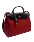 Hermes Herbag 31