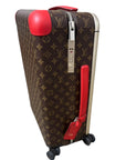 Louis Vuitton Damier Canvas Horizon 55 Rolling Suitcase