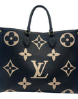 Louis Vuitton Onthego MM