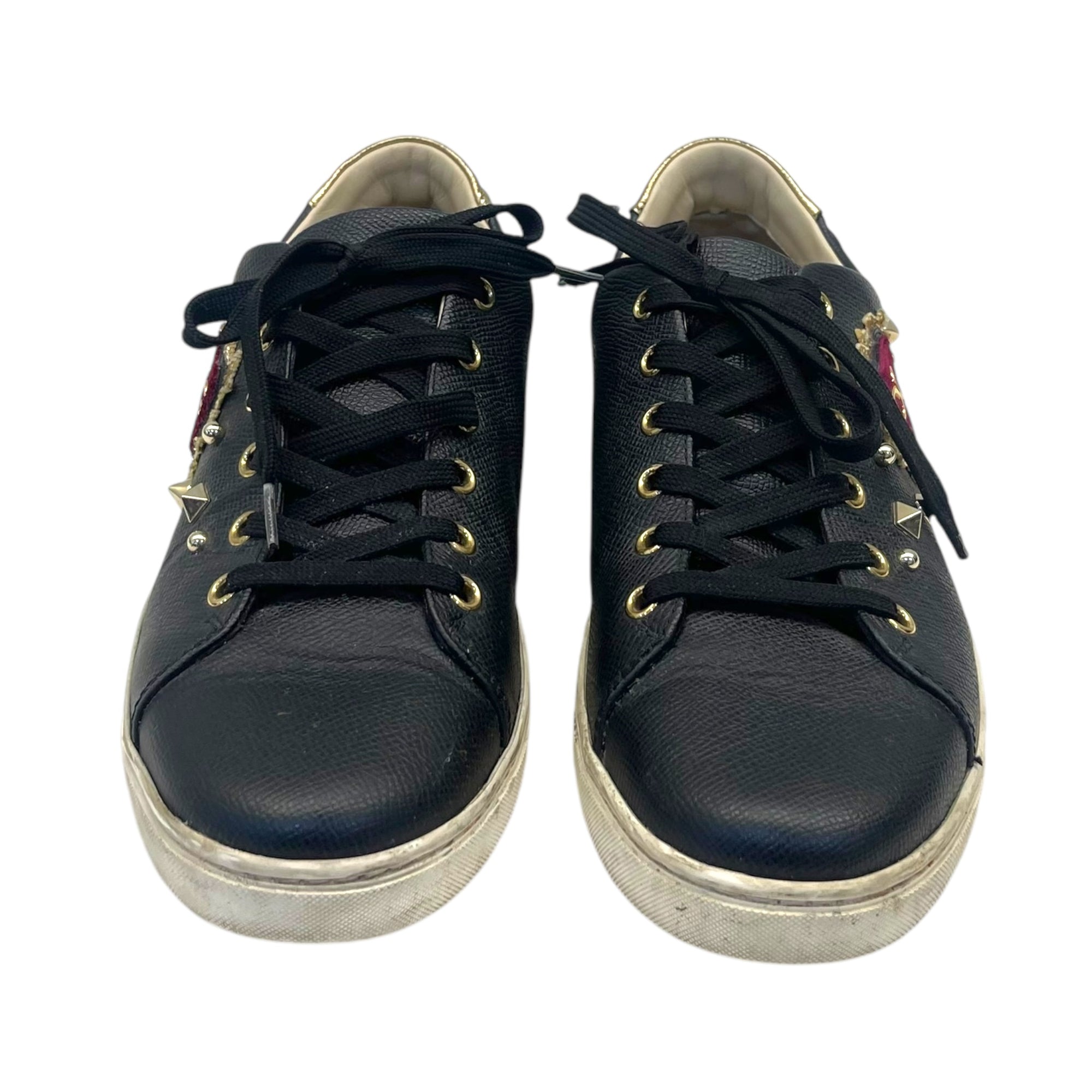 Dolce &amp; Gabbana Sneakers EU 40