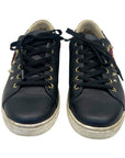 Dolce & Gabbana Sneakers EU 40