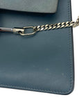 Chloe Faye Shoulder Bag