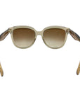 Salvatore Ferragamo Sunglasses