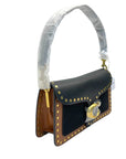 Coach Tabby Shoulder Bag 26