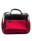 Hermes Herbag 31