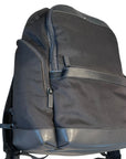 Mont Blanc Bagpack with side pockets