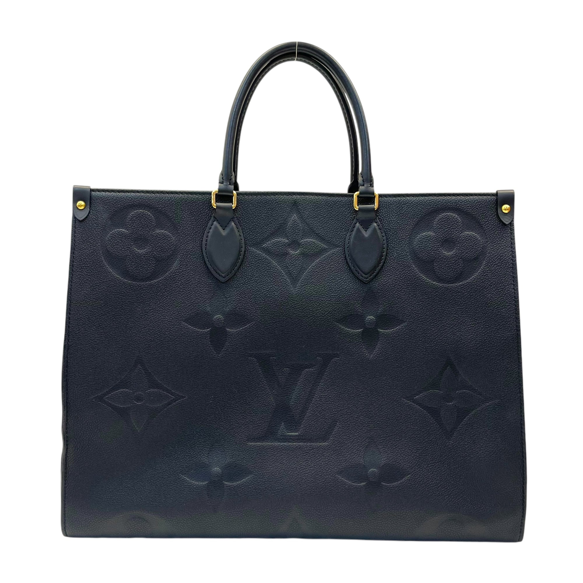 LV OnTheGo GM