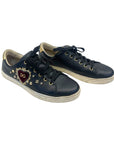 Dolce & Gabbana Sneakers EU 40