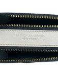 Marc Jacobs Snapshot Crossbody Bag