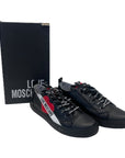 Moschino Shoes EU 40