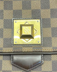 Louis Vuitton Bergamo MM