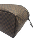 Louis Vuitton Damier Ebene Neverful GM