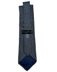 Dior Oblique Tie