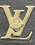 Louis Vuitton MyLockMe Chain Shoulder Bag