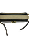 Marc Jacobs Snapshot Bag