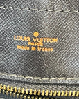 Louis Vuitton Porte Documents Voyage Handbag