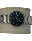 Rado Centrix Men Watch