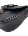 Golden Goose Rodeo Bag