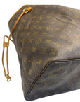 Louis Vuitton Neverfull GM