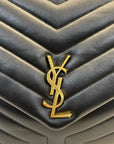 Yves Saint Laurent Large Loulou Bag