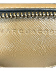 Marc Jacobs Snapshot Bag