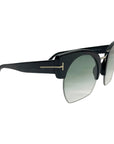 Tom Ford Sunglasses