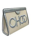 Jimmy Choo Clutch