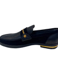 Versace Loafers Size EU 42