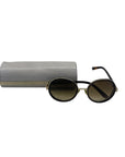 Jimmy Choo Sunglasses