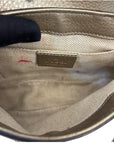 Gucci Soho Disco Bag