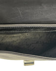 Golden Goose Rodeo Bag