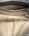 Gucci Horsebit 1955 Small Shoulder Bag