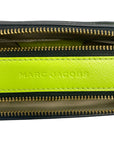 Marc Jacobs The Snapshot