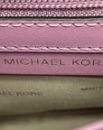 Michael Kors Ava Mini Crossbody Bag